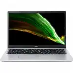 Ноутбук Acer Aspire 3 A315-24P-R1RD NX.KDEEM.008 (15.6 ", FHD 1920x1080 (16:9), AMD, Ryzen 5, 8 Гб, SSD, 256 ГБ, AMD Radeon Vega)