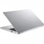 Ноутбук Acer Aspire 3 A315-24P-R1RD NX.KDEEM.008 (15.6 ", FHD 1920x1080 (16:9), AMD, Ryzen 5, 8 Гб, SSD, 256 ГБ, AMD Radeon Vega)