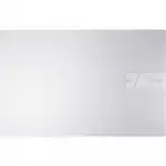 Ноутбук Asus Vivobook 15 X1504VA-BQ287 90NB10J2-M00BU0 (15.6 ", FHD 1920x1080 (16:9), Intel, Core i5, 16 Гб, SSD, 512 ГБ, Intel Iris Xe Graphics)