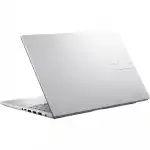 Ноутбук Asus Vivobook 15 X1504VA-BQ287 90NB10J2-M00BU0 (15.6 ", FHD 1920x1080 (16:9), Intel, Core i5, 16 Гб, SSD, 512 ГБ, Intel Iris Xe Graphics)