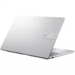 Ноутбук Asus Vivobook 15 X1504VA-BQ287 90NB10J2-M00BU0 (15.6 ", FHD 1920x1080 (16:9), Intel, Core i5, 16 Гб, SSD, 512 ГБ, Intel Iris Xe Graphics)