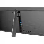 Моноблок Irbis MB2383 (23.8 ", AMD, Ryzen 5, 5500U, 2.1, 8 Гб, SSD, 512 Гб)