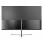 Моноблок Irbis MB2383 (23.8 ", AMD, Ryzen 5, 5500U, 2.1, 8 Гб, SSD, 512 Гб)