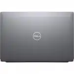 Ноутбук Dell Latitude 5420 210-AXVO N006L542014EMEA (14 ", FHD 1920x1080 (16:9), Intel, Core i5, 8 Гб, SSD, 256 ГБ, Intel Iris Xe Graphics)