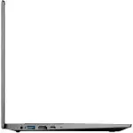 Ноутбук iRU 14EC5 1912579 (14.1 ", FHD 1920x1080 (16:9), Intel, Core i5, 8 Гб, SSD, 256 ГБ, Intel Iris Xe Graphics)