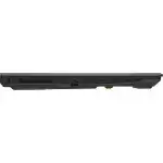 Ноутбук Asus TUF Gaming F17 FX707ZU4-HX058 90NR0FJ5-M00370 (17.3 ", FHD 1920x1080 (16:9), Intel, Core i7, 16 Гб, SSD, 512 ГБ, nVidia GeForce RTX 4050)