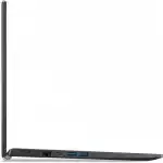 Ноутбук Acer Extensa 15 EX215-55-5078 NX.EGYER.00H (15.6 ", FHD 1920x1080 (16:9), Intel, Core i5, 16 Гб, SSD, 512 ГБ, Intel Iris Xe Graphics)