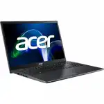 Ноутбук Acer Extensa 15 EX215-55-5078 NX.EGYER.00H (15.6 ", FHD 1920x1080 (16:9), Intel, Core i5, 16 Гб, SSD, 512 ГБ, Intel Iris Xe Graphics)