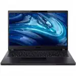 Ноутбук Acer TravelMate P2 TMP215-54-58UD NX.VVAER.008 (15.6 ", FHD 1920x1080 (16:9), Intel, Core i5, 16 Гб, SSD, 512 ГБ, Intel Iris Xe Graphics)