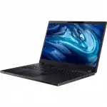Ноутбук Acer TravelMate P2 TMP215-54-58UD NX.VVAER.008 (15.6 ", FHD 1920x1080 (16:9), Intel, Core i5, 16 Гб, SSD, 512 ГБ, Intel Iris Xe Graphics)