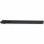 Ноутбук Acer TravelMate P2 TMP215-54-58UD NX.VVAER.008 (15.6 ", FHD 1920x1080 (16:9), Intel, Core i5, 16 Гб, SSD, 512 ГБ, Intel Iris Xe Graphics)