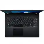 Ноутбук Acer TravelMate P2 TMP214-41-G2-R7VJ NX.VSAER.006 (14 ", FHD 1920x1080 (16:9), AMD, Ryzen 5 Pro, 8 Гб, SSD, 256 ГБ, AMD Radeon Vega)