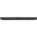 Ноутбук Asus Vivobook 15X K3504ZA-BQ122 90NB11S1-M004L0 (15.6 ", FHD 1920x1080 (16:9), Intel, Core i3, 8 Гб, SSD, 512 ГБ, Intel Iris Xe Graphics)