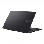 Ноутбук Asus Vivobook 17X K3704VA-AU051 90NB1091-M00210 (17.3 ", FHD 1920x1080 (16:9), Intel, Core i5, 16 Гб, SSD, 512 ГБ, Intel Iris Xe Graphics)