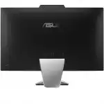 Моноблок Asus E3402WBAK-BA094W 90PT03G3-M031C0 (23.8 ", Intel, Core i5, 1235U, 1.3, 8 Гб, SSD, 512 Гб)