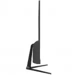 Моноблок iRU P233 1971916 (23.8 ", Intel, Core i3, 1005G1, 1.2, 8 Гб, SSD, 256 Гб)