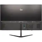 Моноблок iRU P233 1971916 (23.8 ", Intel, Core i3, 1005G1, 1.2, 8 Гб, SSD, 256 Гб)