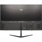 Моноблок iRU P233 1971918 (23.8 ", Intel, Core i3, 1005G1, 1.2, 16 Гб, SSD, 256 Гб)