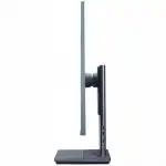 Моноблок Acer Aspire S32-1856 DQ.BL6CD.001 (31.5 ", Intel, Core i7, 1260P, 2.1, 16 Гб, SSD, 512 Гб)