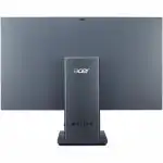 Моноблок Acer Aspire S32-1856 DQ.BL6CD.001 (31.5 ", Intel, Core i7, 1260P, 2.1, 16 Гб, SSD, 512 Гб)