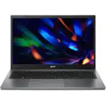 Ноутбук Acer Extensa 15 EX215-23-R6F9 NX.EH3CD.004 (15.6 ", FHD 1920x1080 (16:9), AMD, Ryzen 3, 8 Гб, SSD, 512 ГБ, AMD Radeon Vega)