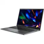 Ноутбук Acer Extensa 15 EX215-23-R6F9 NX.EH3CD.004 (15.6 ", FHD 1920x1080 (16:9), AMD, Ryzen 3, 8 Гб, SSD, 512 ГБ, AMD Radeon Vega)