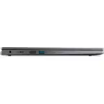 Ноутбук Acer Extensa 15 EX215-23-R6F9 NX.EH3CD.004 (15.6 ", FHD 1920x1080 (16:9), AMD, Ryzen 3, 8 Гб, SSD, 512 ГБ, AMD Radeon Vega)