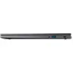 Ноутбук Acer Extensa 15 EX215-23-R6F9 NX.EH3CD.004 (15.6 ", FHD 1920x1080 (16:9), AMD, Ryzen 3, 8 Гб, SSD, 512 ГБ, AMD Radeon Vega)