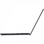 Ноутбук Asus ExpertBook B5 Flip B5402FVA-HY0104X 90NX06N1-M003D0 (14 ", FHD 1920x1080 (16:9), Intel, Core i7, 16 Гб, SSD, 1 ТБ, Intel Iris Xe Graphics)