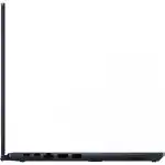 Ноутбук Asus ExpertBook B5 Flip B5402FVA-HY0104X 90NX06N1-M003D0 (14 ", FHD 1920x1080 (16:9), Intel, Core i7, 16 Гб, SSD, 1 ТБ, Intel Iris Xe Graphics)