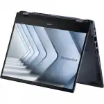 Ноутбук Asus ExpertBook B5 Flip B5402FVA-HY0104X 90NX06N1-M003D0 (14 ", FHD 1920x1080 (16:9), Intel, Core i7, 16 Гб, SSD, 1 ТБ, Intel Iris Xe Graphics)