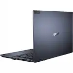 Ноутбук Asus ExpertBook B5 Flip B5402FVA-HY0104X 90NX06N1-M003D0 (14 ", FHD 1920x1080 (16:9), Intel, Core i7, 16 Гб, SSD, 1 ТБ, Intel Iris Xe Graphics)