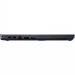 Ноутбук Asus ExpertBook B5 Flip B5402FVA-HY0104X 90NX06N1-M003D0 (14 ", FHD 1920x1080 (16:9), Intel, Core i7, 16 Гб, SSD, 1 ТБ, Intel Iris Xe Graphics)