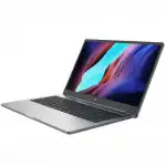 Ноутбук F+ FLTP-5R7-161024-w (15.6 ", FHD 1920x1080 (16:9), AMD, Ryzen 7, 16 Гб, SSD, 1 ТБ, AMD Radeon Vega)