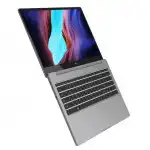 Ноутбук F+ FLTP-5R7-161024-w (15.6 ", FHD 1920x1080 (16:9), AMD, Ryzen 7, 16 Гб, SSD, 1 ТБ, AMD Radeon Vega)