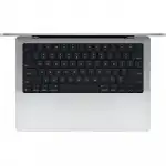 Ноутбук Apple MacBook Pro 14 2023 MPHJ3RU/A (14.2 ", 3K 3024x1964 (16:10), Apple, Apple M2 series, 16 Гб, SSD, 1 ТБ, Apple M2 19-Core)