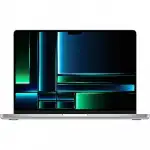 Ноутбук Apple MacBook Pro 14 2023 MPHJ3RU/A (14.2 ", 3K 3024x1964 (16:10), Apple, Apple M2 series, 16 Гб, SSD, 1 ТБ, Apple M2 19-Core)