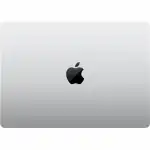 Ноутбук Apple MacBook Pro 14 2023 MPHJ3RU/A (14.2 ", 3K 3024x1964 (16:10), Apple, Apple M2 series, 16 Гб, SSD, 1 ТБ, Apple M2 19-Core)