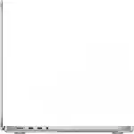 Ноутбук Apple MacBook Pro 14 2023 MPHJ3RU/A (14.2 ", 3K 3024x1964 (16:10), Apple, Apple M2 series, 16 Гб, SSD, 1 ТБ, Apple M2 19-Core)