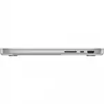 Ноутбук Apple MacBook Pro 14 2023 MPHJ3RU/A (14.2 ", 3K 3024x1964 (16:10), Apple, Apple M2 series, 16 Гб, SSD, 1 ТБ, Apple M2 19-Core)