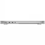Ноутбук Apple MacBook Pro 14 2023 MPHJ3RU/A (14.2 ", 3K 3024x1964 (16:10), Apple, Apple M2 series, 16 Гб, SSD, 1 ТБ, Apple M2 19-Core)