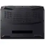 Ноутбук Acer Nitro 5 AN515-58-5457 NH.QFLER.001 (15.6 ", FHD 1920x1080 (16:9), Intel, Core i5, 8 Гб, SSD, 512 ГБ, nVidia GeForce RTX 3050 Ti)