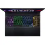 Ноутбук Acer Nitro 5 AN515-58-5457 NH.QFLER.001 (15.6 ", FHD 1920x1080 (16:9), Intel, Core i5, 8 Гб, SSD, 512 ГБ, nVidia GeForce RTX 3050 Ti)