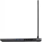 Ноутбук Acer Nitro 5 AN515-58-5457 NH.QFLER.001 (15.6 ", FHD 1920x1080 (16:9), Intel, Core i5, 8 Гб, SSD, 512 ГБ, nVidia GeForce RTX 3050 Ti)