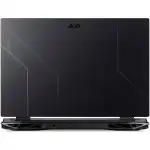 Ноутбук Acer Nitro 5 AN515-58-5457 NH.QFLER.001 (15.6 ", FHD 1920x1080 (16:9), Intel, Core i5, 8 Гб, SSD, 512 ГБ, nVidia GeForce RTX 3050 Ti)