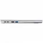 Ноутбук Acer Swift Go SFG14-71-51EJ NX.KMZCD.002 (14 ", WQXGA+ 2880x1800 (16:10), AMD, Ryzen 5, 16 Гб, SSD, 512 ГБ, AMD Radeon Graphics)