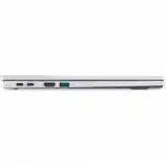 Ноутбук Acer Swift Go SFG14-71-765D NX.KLQCD.002 (14 ", WQXGA+ 2880x1800 (16:10), Intel, Core i7, 16 Гб, SSD, 1 ТБ, Intel UHD Graphics)