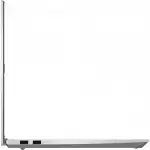Ноутбук Asus Vivobook Pro 15 OLED K3500PA-L1092 (15.6 ", FHD 1920x1080 (16:9), Intel, Core i5, 8 Гб, SSD, 256 ГБ, Intel Iris Xe Graphics)