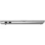 Ноутбук Asus Vivobook Pro 15 OLED K3500PA-L1092 (15.6 ", FHD 1920x1080 (16:9), Intel, Core i5, 8 Гб, SSD, 256 ГБ, Intel Iris Xe Graphics)