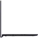 Ноутбук Asus ExpertBook L1 L1500CDA-BQ0460R 90NX0401-M04910 (15.6 ", FHD 1920x1080 (16:9), AMD, Ryzen 3, 8 Гб, SSD, 256 ГБ, AMD Radeon Vega)